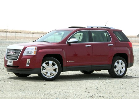2011-gmc-terrain-2