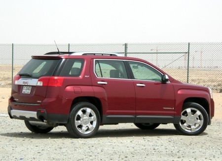 2011-gmc-terrain-3