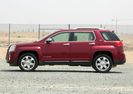 2011-gmc-terrain-4