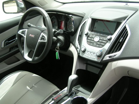 2011-gmc-terrain-5