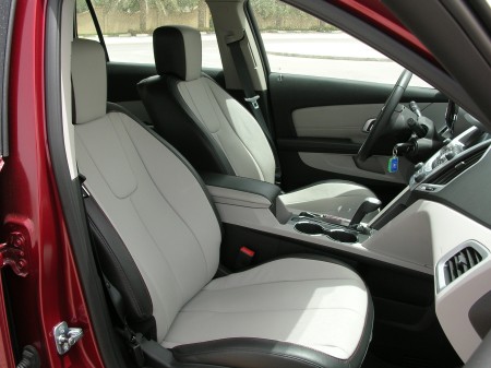 2011-gmc-terrain-6