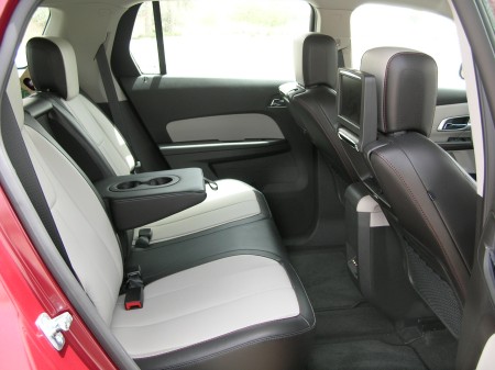 2011-gmc-terrain-7