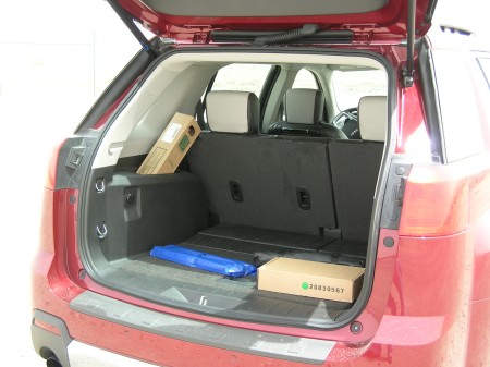 2011-gmc-terrain-8