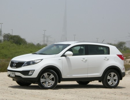 2011-kia-sportage-dubai-2