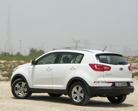2011-kia-sportage-dubai-3