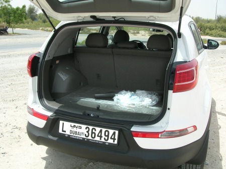 2011-kia-sportage-dubai-7