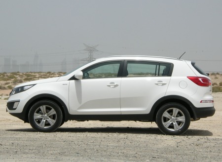 2011-kia-sportage-dubai-8