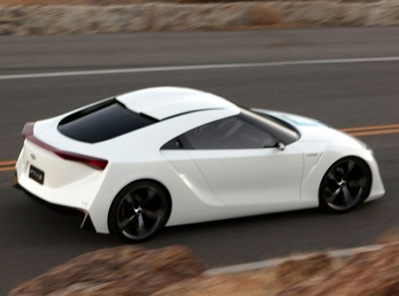 toyota-ft-hs-concept-2