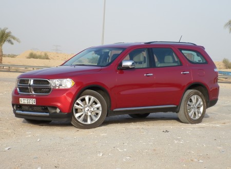 2011-dodge-durango-crew-dubai-2