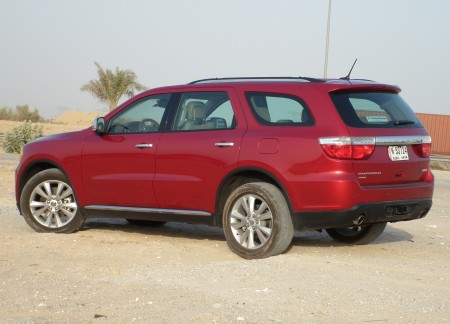2011-dodge-durango-crew-dubai-3
