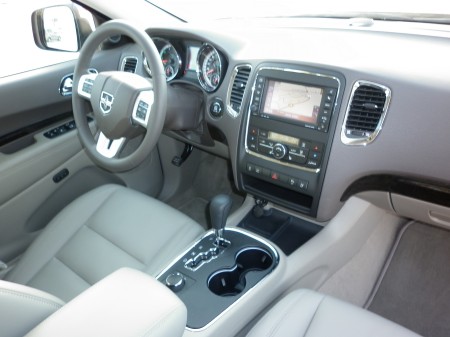 2011-dodge-durango-crew-dubai-4