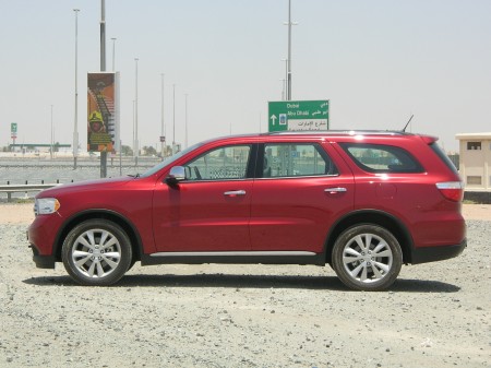 2011-dodge-durango-crew-dubai-5