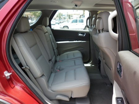 2011-dodge-durango-crew-dubai-6