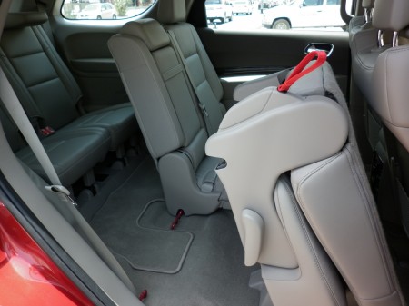 2011-dodge-durango-crew-dubai-7