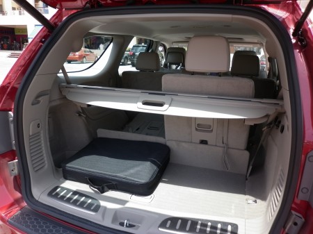 2011-dodge-durango-crew-dubai-8