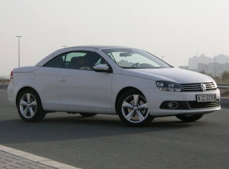 2011-vw-eos-2
