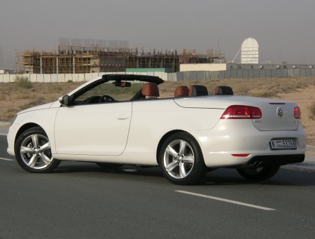 2011-vw-eos-3