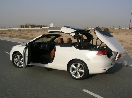 2011-vw-eos-4