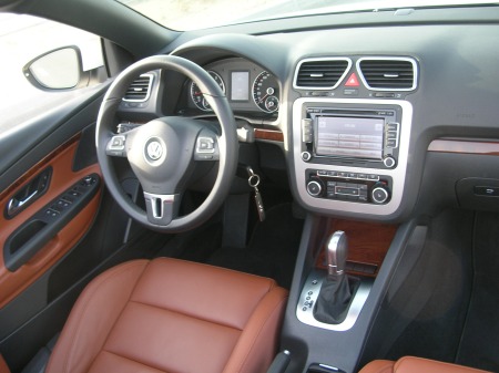 2011-vw-eos-5