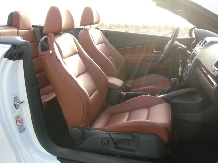 2011-vw-eos-6