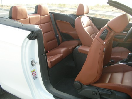 2011-vw-eos-7