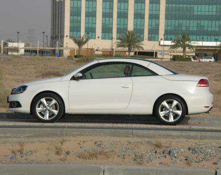 2011-vw-eos-8