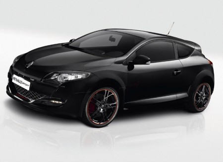 renault-megane-renaultsport-265-trophy