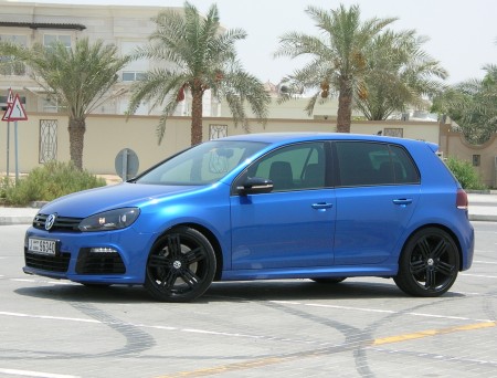 2011-vw-golf-r-dcc-dubai-2