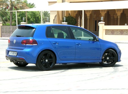 2011-vw-golf-r-dcc-dubai-3