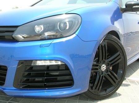 2011-vw-golf-r-dcc-dubai-4