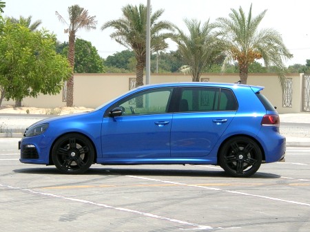 2011-vw-golf-r-dcc-dubai-5