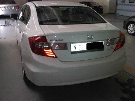2012-honda-civic-2