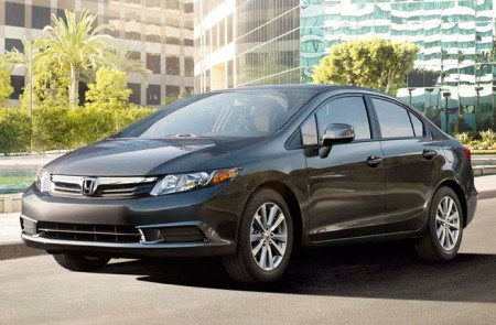 2012-honda-civic-3