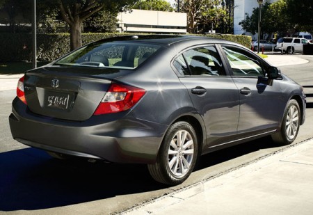 2012-honda-civic-4