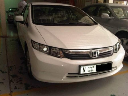 2012-honda-civic