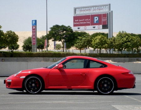 2011-porsche-911-carrera-gts-5