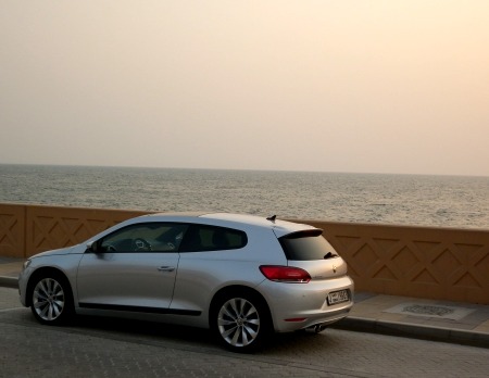 2011-vw-scirocco-dubai-3