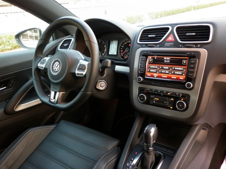 2011-vw-scirocco-dubai-4