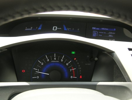 2012-honda-civic-dubai-5