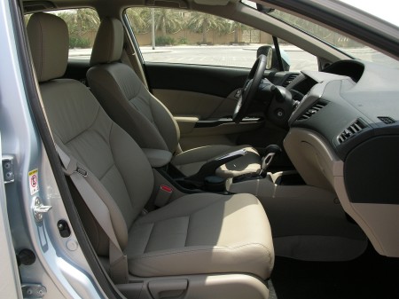 2012-honda-civic-dubai-6