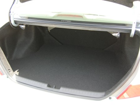 2012-honda-civic-dubai-8