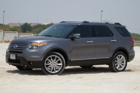 ford-explorer-2012-2
