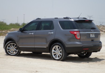 ford-explorer-2012-3