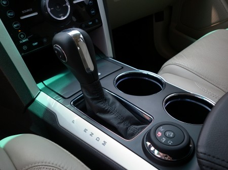ford-explorer-2012-4