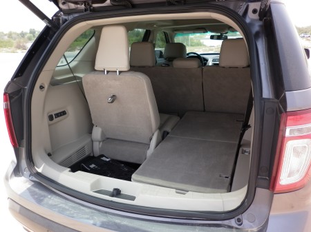 ford-explorer-2012-6