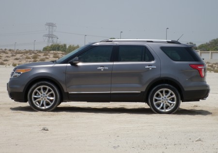 ford-explorer-2012-7
