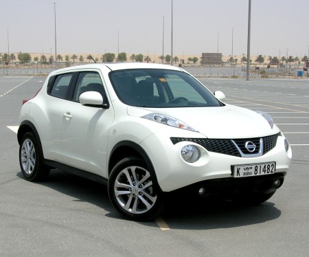 nissan-juke-dubai-2