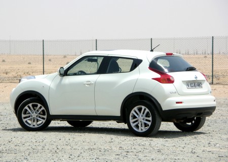 nissan-juke-dubai-3