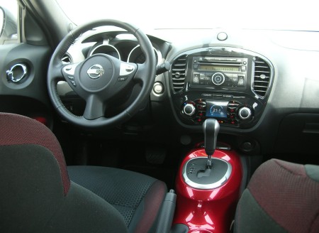 nissan-juke-dubai-4