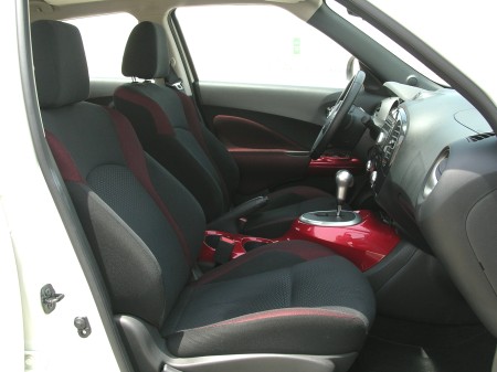 nissan-juke-dubai-5